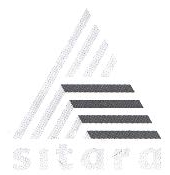 Sitara Device mark 1572722 Trademark