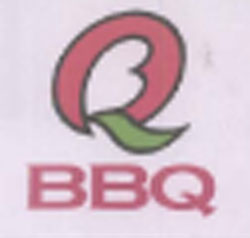 Bbq Device mark 1583744 Trademark