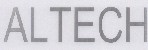 Altech Device mark 1584541 Trademark