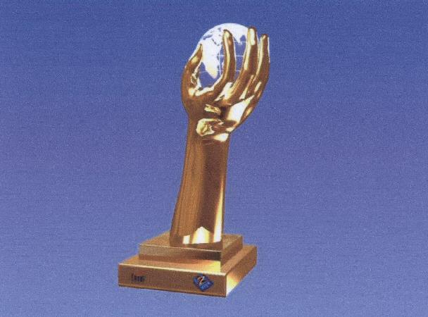 Logo Device mark 1590414 Trademark