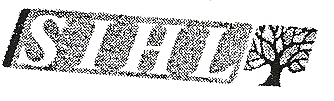 Sihl(label) Device mark 1596315 Trademark