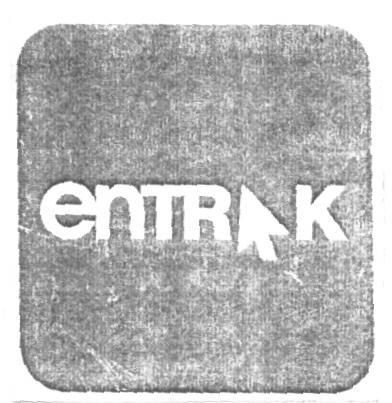 Entrik (label) Device mark 1598362 Trademark