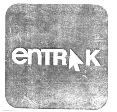 Entrik (label) Device mark 1598363 Trademark