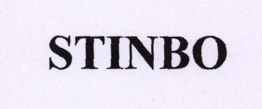 Stinbo Device mark 1604910 Trademark
