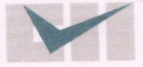 Cii (device Of Checkmark) Device mark 1609121 Trademark