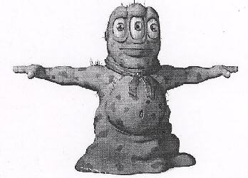 With Device Device mark 1610632 Trademark