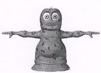 With Device Device mark 1610639 Trademark