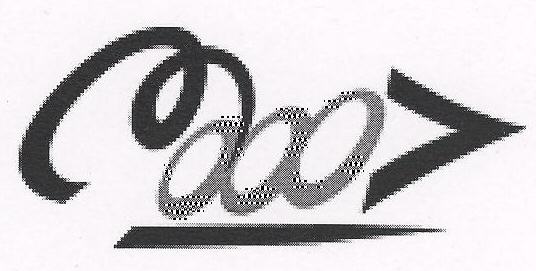 With Device Device mark 1610906 Trademark