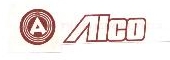 Alco Device mark 1612355 Trademark