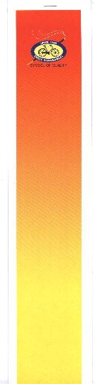 Cycle Brand (device) Device mark 1615427 Trademark