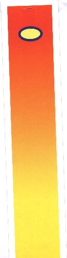 TM Application ID 1615437 Device Device mark 1615437 Trademark