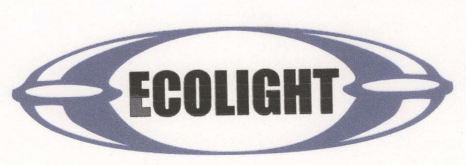 Ecolight Device mark 1616640 Trademark