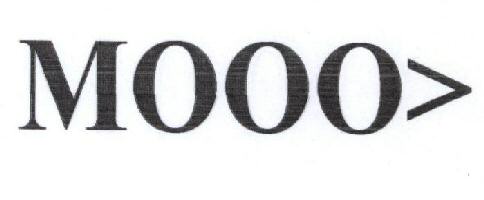 Mooo> Device mark 1620457 Trademark