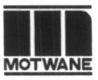 Motwane (label) Device mark 1621623 Trademark