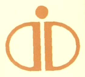 Logo (label) Device mark 1628488 Trademark