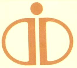 D (device Of D ) Device mark 1628497 Trademark