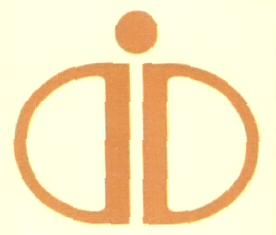 D (device Of D) Device mark 1628499 Trademark