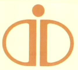 Monogram Device mark 1628503 Trademark