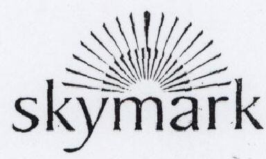 Amitech Device mark 1631227 Trademark