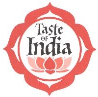 Taste Of India Device mark 1631838 Trademark