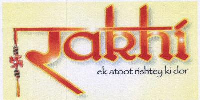 Gmpsess With Label Device mark 1633720 Trademark