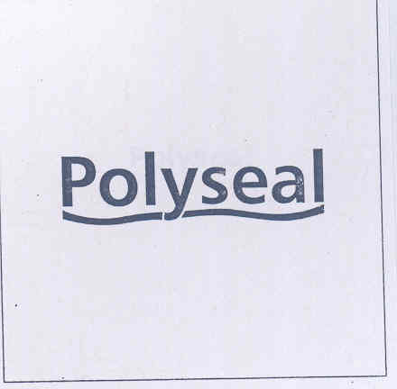 Polyseal Device mark 1634545 Trademark