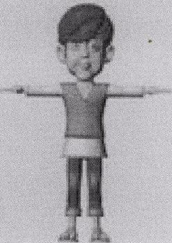 Device Device mark 1636182 Trademark