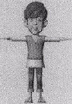 Device Device mark 1636212 Trademark