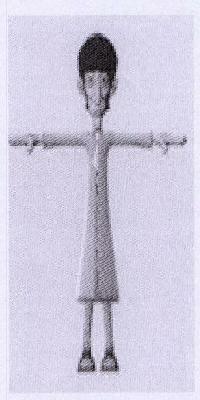 Device Device mark 1636216 Trademark