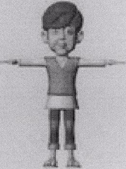 Device Device mark 1636227 Trademark