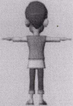 Device Device mark 1636228 Trademark