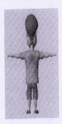 Device Device mark 1636275 Trademark