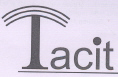 Tacit (dev.) Device mark 1644654 Trademark