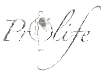 Prolife Device mark 1645858 Trademark