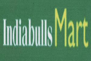 Indiabulls Mart With Device Device mark 1646421 Trademark