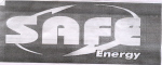 Safe Energy Device mark 1646888 Trademark