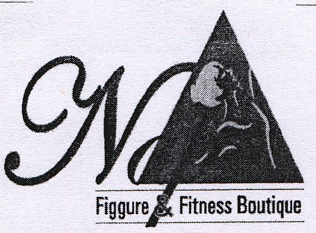 Nap Device mark 1646964 Trademark