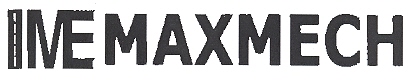 Imemaxmech(label) Device mark 1652812 Trademark