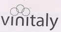 Vinitaly Device mark 1654338 Trademark