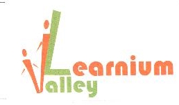 Learnium Valley Device mark 1654991 Trademark