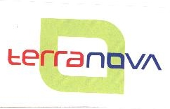 Terranova Device mark 1654993 Trademark