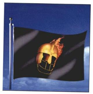 Device Mark Device mark 1664475 Trademark