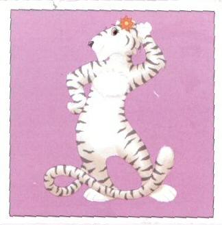 Device Mark (label) Device mark 1666319 Trademark