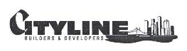 Cityline Device mark 1669494 Trademark