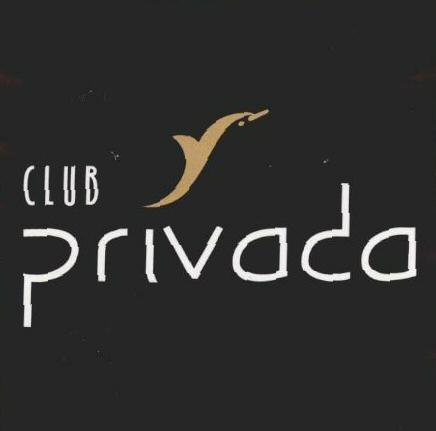 Club Privada (label) Device mark 1670280 Trademark