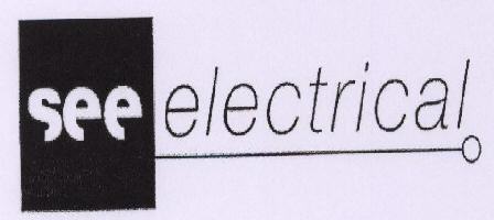 See Electrical With Device Device mark 1670856 Trademark