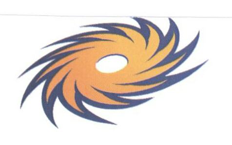 Device Mark (label) Device mark 1673226 Trademark