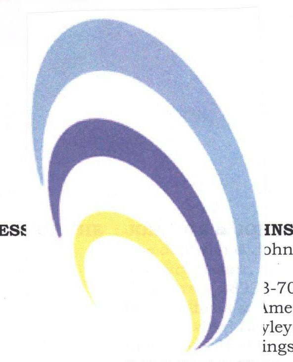 Device Mark Device mark 1673994 Trademark