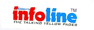 Infoline (label) Device mark 1675355 Trademark