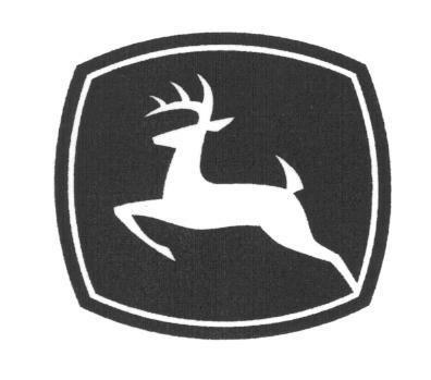 Device Of Deer (label) Device mark 1675423 Trademark